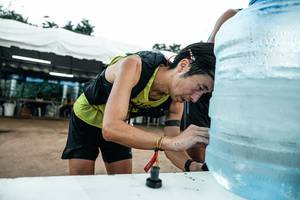 BIB: 
                            <button type="button" onclick="openModal(25432855)" class="btn btn-primary btn-sm float-right btn-popup" data-toggle="modal" data-target=".modal-high-quality">
                        <i class="fas fa-shopping-cart"></i> Add to Cart
                    </button>
                                            <button type="button" onclick="isThisMe(25432855, true)" class="btn btn-success btn-sm float-right btn-popup btn-isme hidden" data-toggle="tooltip" data-placement="bottom" title="นี่คือรูปของคุณใช่ไหม คลิกที่นี่เพื่อเอาเข้าอัลบั้ม">
                        <i class="fas fa-plus"></i> Add to album
                    </button>
                    <button type="button" onclick="isThisMe(25432855, false)" class="btn btn-warning btn-sm float-right btn-popup btn-isnotme hidden">
                        <i class="fas fa-ban"></i> Remove from album
                    </button>